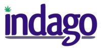 Indago logo