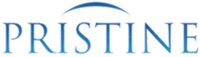 Pristine logo