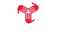 Teamisto logo
