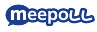 Meepoll logo