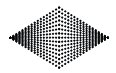 Golden Rhombus logo