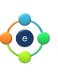 Techiemers logo