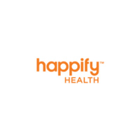 Happify logo