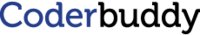 Coderbuddy logo