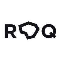 ROQ logo