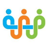 Weave The People logo