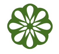 ProjectHeena logo