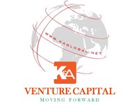 Kuranga and Associates Venture Capital logo