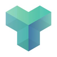 Apiary logo