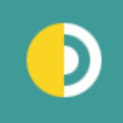 SunnyKarma logo