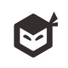 Mizko Media logo