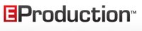 EProduction logo