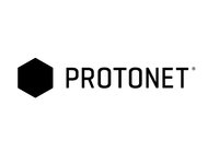 Protonet logo