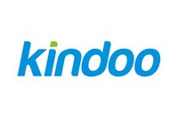 Kindoo logo