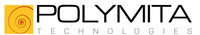 Polymita Technologies logo