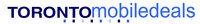 Toronto Mobile Deals logo