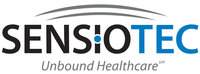 Sensiotec logo