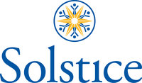 Solstice logo