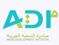 Arab Development Initiative logo
