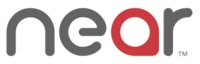AdNear logo