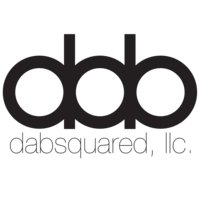 DABSquared logo