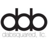 DABSquared -  mobile software