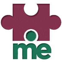 HireMatch.me logo
