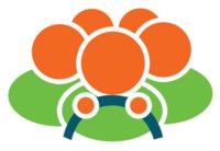 Zoom2Work logo