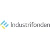 www.industrifonden.se - 