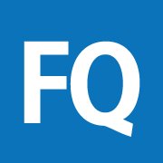 FeedbacQ logo