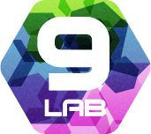 9lab logo