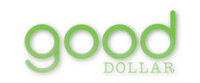 GoodDollar logo