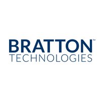 Bratton Technologies logo