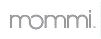 MommiLife logo
