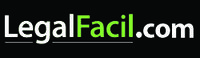 LegalFacil logo