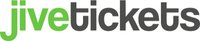 JiveTickets logo