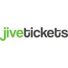JiveTickets -  nfc