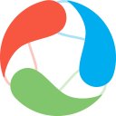 Synergyse logo