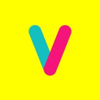 VideoSelfie logo