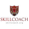 SkillCoach -  social media education