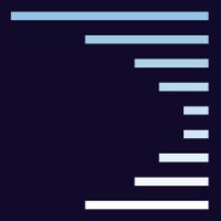 NonprofitMetrics logo