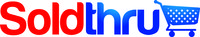 Soldthru logo