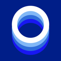 BitX logo