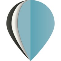 Jauntful logo