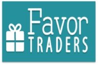 Favor Traders logo
