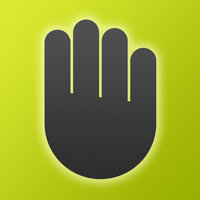 4Fingers Ratings logo