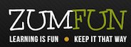ZumFun logo