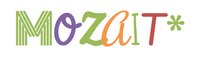 Mozait logo