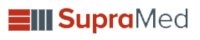 SupraMed logo