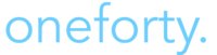 oneforty